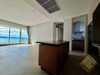 Picture of Reflections Jomtien Beach - 2 Bedroom Condo for Sale