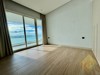 Picture of Reflections Jomtien Beach - 2 Bedroom Condo for Sale