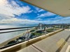Picture of Reflections Jomtien Beach - 2 Bedroom Condo for Sale