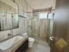 Picture of Reflections Jomtien Beach - 2 Bedroom Condo for Sale