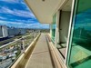 Picture of Reflections Jomtien Beach - 2 Bedroom Condo for Sale