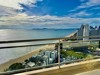 Picture of Reflections Jomtien Beach - 2 Bedroom Condo for Sale