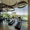 Picture of Reflections Jomtien Beach - 2 Bedroom Condo for Sale