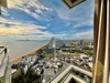 Picture of Reflections Jomtien Beach - 2 Bedroom Condo for Sale