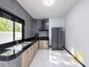 Picture of Private House