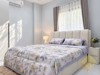 Picture of Private House