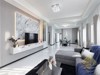 Picture of Private House