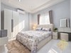 Picture of Private House