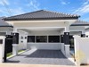 Picture of Private House