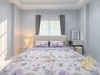 Picture of Private House