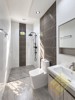 Picture of Private House
