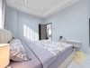 Picture of Private House