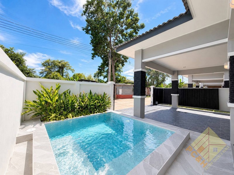 Picture of Private House