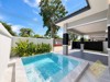 Picture of Private House