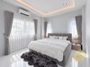 Picture of Private House