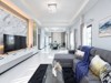 Picture of Private House