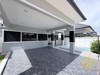 Picture of Private House