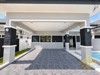 Picture of Private House