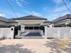 Picture of Private House