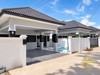 Picture of Private House