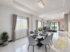 Picture of Private House