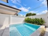 Picture of Private House