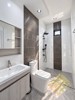Picture of Private House