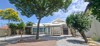 Picture of Single storey - 3 Bedrooms house In Siam Executive Village for sale , East Pattaya