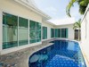 Picture of Single storey - 3 Bedrooms house In Siam Executive Village for sale , East Pattaya