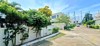 Picture of Single storey - 3 Bedrooms house In Siam Executive Village for sale , East Pattaya