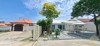 Picture of Single storey - 3 Bedrooms house In Siam Executive Village for sale , East Pattaya