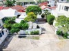 Picture of Single storey - 3 Bedrooms house In Siam Executive Village for sale , East Pattaya