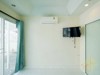 Picture of Single storey - 3 Bedrooms house In Siam Executive Village for sale , East Pattaya