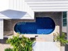 Picture of Single storey - 3 Bedrooms house In Siam Executive Village for sale , East Pattaya
