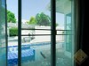 Picture of Single storey - 3 Bedrooms house In Siam Executive Village for sale , East Pattaya