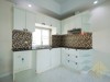 Picture of Single storey - 3 Bedrooms house In Siam Executive Village for sale , East Pattaya