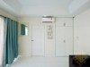 Picture of Single storey - 3 Bedrooms house In Siam Executive Village for sale , East Pattaya