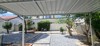 Picture of Single storey - 3 Bedrooms house In Siam Executive Village for sale , East Pattaya