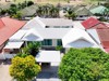 Picture of Single storey - 3 Bedrooms house In Siam Executive Village for sale , East Pattaya