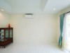Picture of Single storey - 3 Bedrooms house In Siam Executive Village for sale , East Pattaya