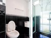 Picture of Single storey - 3 Bedrooms house In Siam Executive Village for sale , East Pattaya