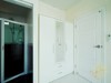 Picture of Single storey - 3 Bedrooms house In Siam Executive Village for sale , East Pattaya