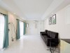 Picture of Single storey - 3 Bedrooms house In Siam Executive Village for sale , East Pattaya