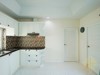 Picture of Single storey - 3 Bedrooms house In Siam Executive Village for sale , East Pattaya