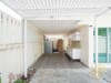 Picture of Single storey - 3 Bedrooms house In Siam Executive Village for sale , East Pattaya