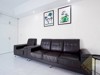 Picture of Single storey - 3 Bedrooms house In Siam Executive Village for sale , East Pattaya