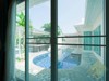 Picture of Single storey - 3 Bedrooms house In Siam Executive Village for sale , East Pattaya