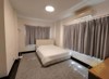 Picture of Private House With Pool - 3 Bedroom House for Sale