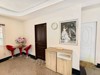 Picture of Private House With Pool - 3 Bedroom House for Sale