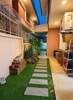 Picture of Private House With Pool - 3 Bedroom House for Sale